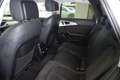 Audi A6 Avant 2.0 TDI ultra Automatik Pano-SD Blanc - thumbnail 15