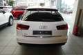 Audi A6 Avant 2.0 TDI ultra Automatik Pano-SD Blanc - thumbnail 5
