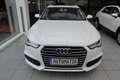 Audi A6 Avant 2.0 TDI ultra Automatik Pano-SD Blanc - thumbnail 2