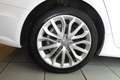 Audi A6 Avant 2.0 TDI ultra Automatik Pano-SD Blanc - thumbnail 17