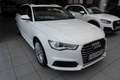 Audi A6 Avant 2.0 TDI ultra Automatik Pano-SD Blanc - thumbnail 3