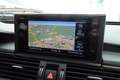 Audi A6 Avant 2.0 TDI ultra Automatik Pano-SD Blanc - thumbnail 11