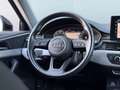 Audi A4 Avant TDI 136cv S-tronic - S-Line - LED - Virtual Noir - thumbnail 23
