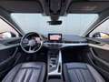 Audi A4 Avant TDI 136cv S-tronic - S-Line - LED - Virtual Noir - thumbnail 15
