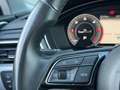 Audi A4 Avant TDI 136cv S-tronic - S-Line - LED - Virtual Noir - thumbnail 25