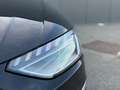 Audi A4 Avant TDI 136cv S-tronic - S-Line - LED - Virtual Noir - thumbnail 13
