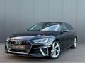 Audi A4 Avant TDI 136cv S-tronic - S-Line - LED - Virtual Noir - thumbnail 1