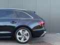 Audi A4 Avant TDI 136cv S-tronic - S-Line - LED - Virtual Noir - thumbnail 9