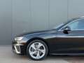 Audi A4 Avant TDI 136cv S-tronic - S-Line - LED - Virtual Noir - thumbnail 8
