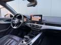 Audi A4 Avant TDI 136cv S-tronic - S-Line - LED - Virtual Noir - thumbnail 16