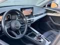 Audi A4 Avant TDI 136cv S-tronic - S-Line - LED - Virtual Noir - thumbnail 14