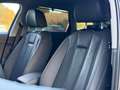 Audi A4 Avant TDI 136cv S-tronic - S-Line - LED - Virtual Noir - thumbnail 17