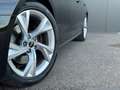 Audi A4 Avant TDI 136cv S-tronic - S-Line - LED - Virtual Noir - thumbnail 11
