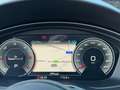 Audi A4 Avant TDI 136cv S-tronic - S-Line - LED - Virtual Noir - thumbnail 22