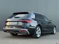 Audi A4 Avant TDI 136cv S-tronic - S-Line - LED - Virtual Noir - thumbnail 10