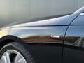 Audi A4 Avant TDI 136cv S-tronic - S-Line - LED - Virtual Noir - thumbnail 12