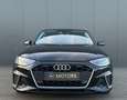 Audi A4 Avant TDI 136cv S-tronic - S-Line - LED - Virtual Noir - thumbnail 5