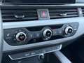 Audi A4 Avant TDI 136cv S-tronic - S-Line - LED - Virtual Noir - thumbnail 20