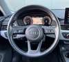 Audi A4 Avant TDI 136cv S-tronic - S-Line - LED - Virtual Noir - thumbnail 24