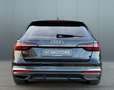 Audi A4 Avant TDI 136cv S-tronic - S-Line - LED - Virtual Noir - thumbnail 7