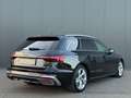 Audi A4 Avant TDI 136cv S-tronic - S-Line - LED - Virtual Noir - thumbnail 2