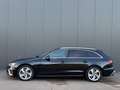 Audi A4 Avant TDI 136cv S-tronic - S-Line - LED - Virtual Noir - thumbnail 6