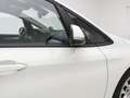 BMW 225 2-serie Active Tourer 225xe Executive | Head-Up | Wit - thumbnail 9
