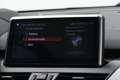 BMW 225 2-serie Active Tourer 225xe Executive | Head-Up | Wit - thumbnail 16