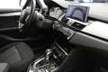 BMW 225 2-serie Active Tourer 225xe Executive | Head-Up | Wit - thumbnail 23