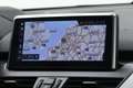 BMW 225 2-serie Active Tourer 225xe Executive | Head-Up | Wit - thumbnail 13