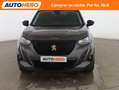 Peugeot 2008 1.2 PureTech S&S Active Pack 100 Gris - thumbnail 9