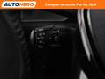 Peugeot 2008 1.2 PureTech S&S Active Pack 100 Gris - thumbnail 29