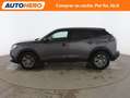 Peugeot 2008 1.2 PureTech S&S Active Pack 100 Gris - thumbnail 3