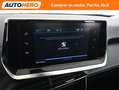 Peugeot 2008 1.2 PureTech S&S Active Pack 100 Gris - thumbnail 25
