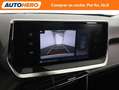Peugeot 2008 1.2 PureTech S&S Active Pack 100 Gris - thumbnail 20