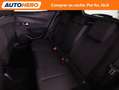 Peugeot 2008 1.2 PureTech S&S Active Pack 100 Gris - thumbnail 15