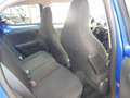 Peugeot 108 VTI 72 STYLE 5P Blau - thumbnail 6