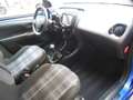 Peugeot 108 VTI 72 STYLE 5P Bleu - thumbnail 7