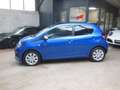 Peugeot 108 VTI 72 STYLE 5P Bleu - thumbnail 2
