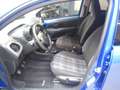 Peugeot 108 VTI 72 STYLE 5P Blau - thumbnail 3