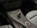 BMW M3 e92 Pre-LCI V8 420 ch DKG / Toit ouvrant / Ligne M Performance / Coussinets ok / iDrive 2 Bleu - thumbnail 11