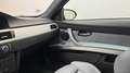 BMW M3 e92 Pre-LCI V8 420 ch DKG / Toit ouvrant / Ligne M Performance / Coussinets ok / iDrive 2 Bleu - thumbnail 13