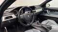 BMW M3 e92 Pre-LCI V8 420 ch DKG / Toit ouvrant / Ligne M Performance / Coussinets ok / iDrive 2 Bleu - thumbnail 7