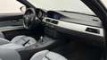 BMW M3 e92 Pre-LCI V8 420 ch DKG / Toit ouvrant / Ligne M Performance / Coussinets ok / iDrive 2 Bleu - thumbnail 8