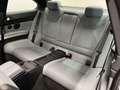 BMW M3 e92 Pre-LCI V8 420 ch DKG / Toit ouvrant / Ligne M Performance / Coussinets ok / iDrive 2 Bleu - thumbnail 10
