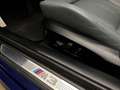 BMW M3 e92 Pre-LCI V8 420 ch DKG / Toit ouvrant / Ligne M Performance / Coussinets ok / iDrive 2 Bleu - thumbnail 16
