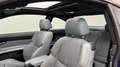 BMW M3 e92 Pre-LCI V8 420 ch DKG / Toit ouvrant / Ligne M Performance / Coussinets ok / iDrive 2 Bleu - thumbnail 14