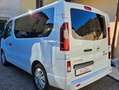 Nissan NV300 CDTI FUL OPT A TEMPO ULTIMO RIBASSO SOLO OGGI !! Blanc - thumbnail 5
