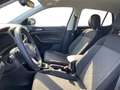 Volkswagen T-Cross Life 1,0 TSI DSG ACC+LED+Shzg.+16´´ Grau - thumbnail 8