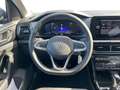 Volkswagen T-Cross Life 1,0 TSI DSG ACC+LED+Shzg.+16´´ Grau - thumbnail 12